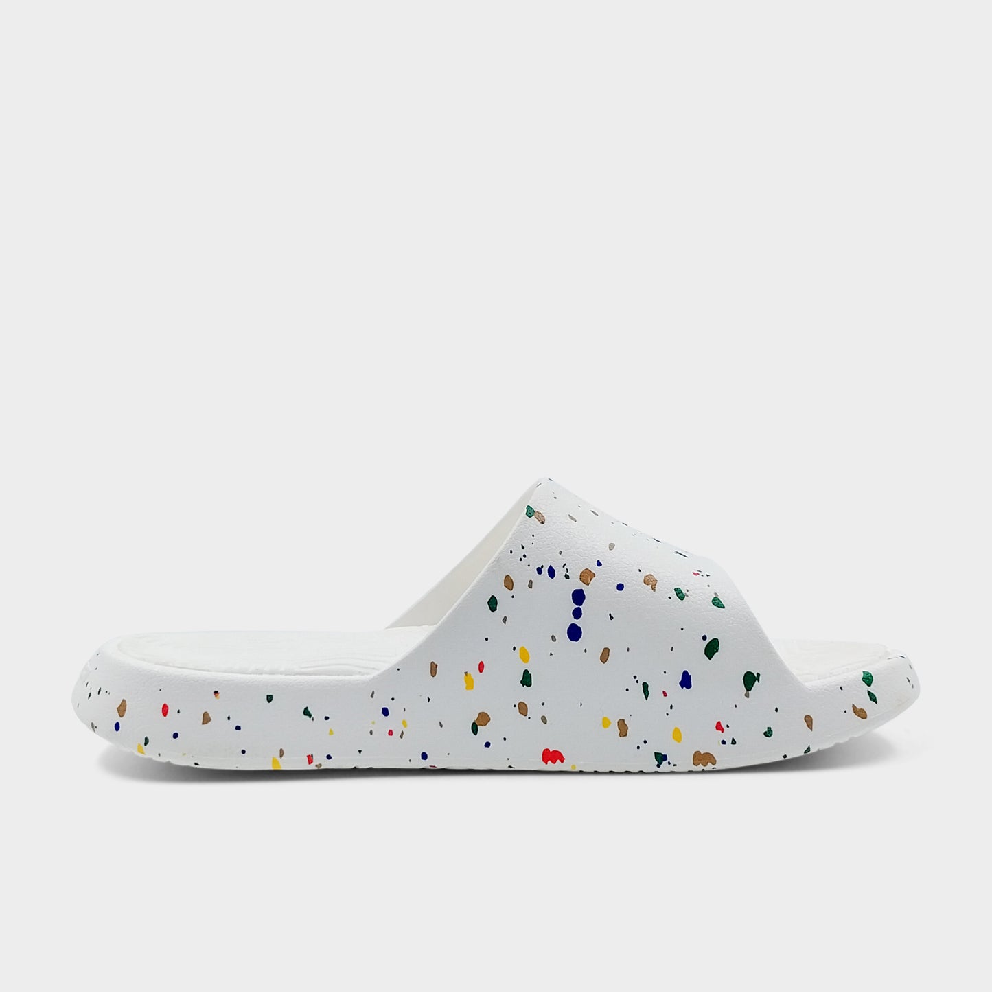 Women Sport Slippers