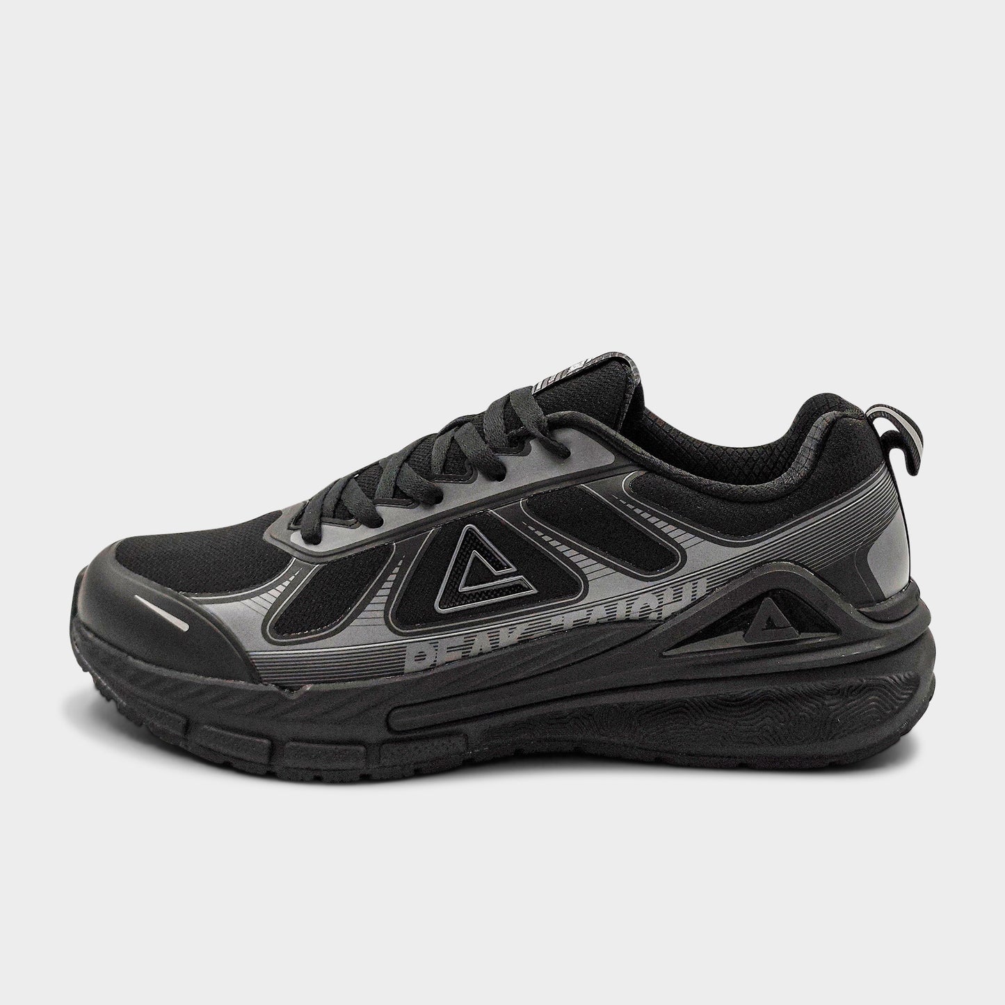 Men Training Shoe