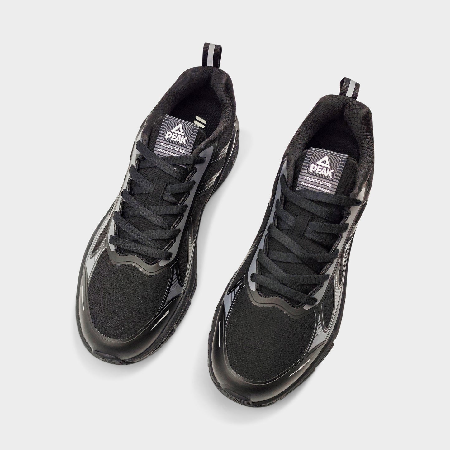 Men Training Shoe
