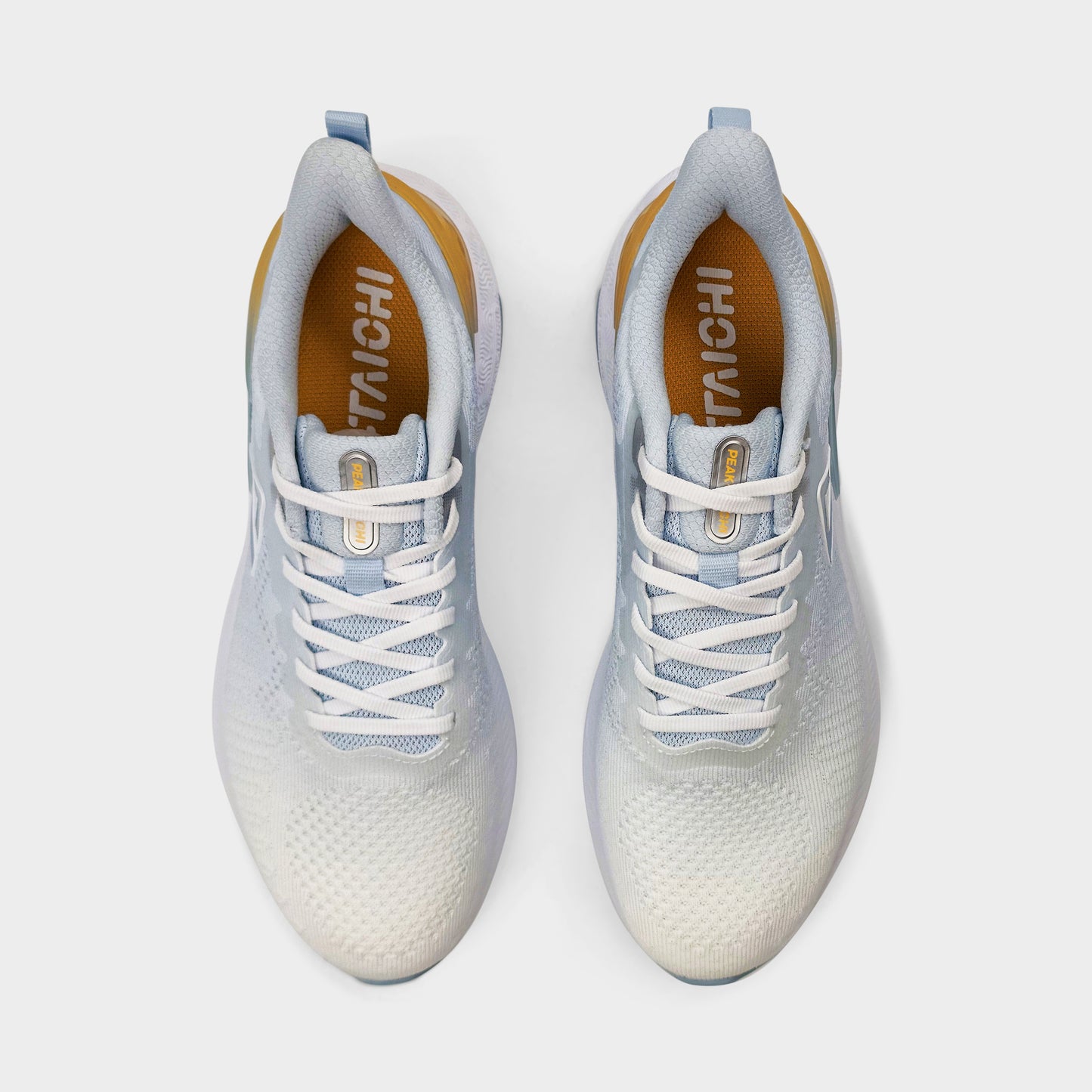 Women Training Shoe