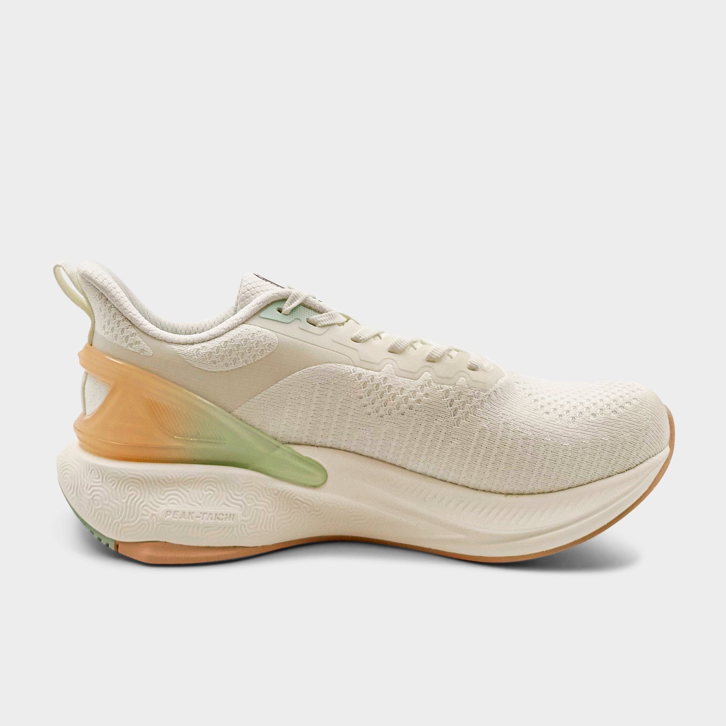 Women Training Shoe