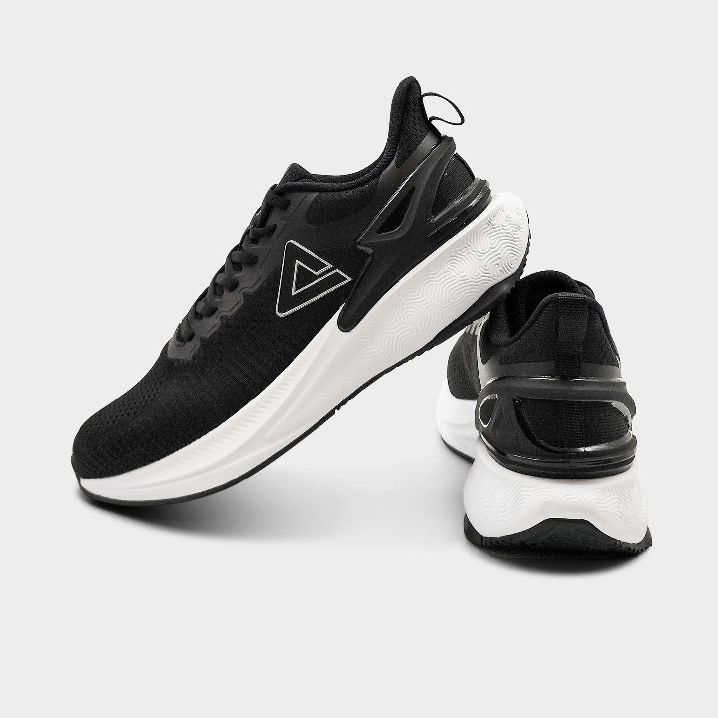 Men Training Running Shoes