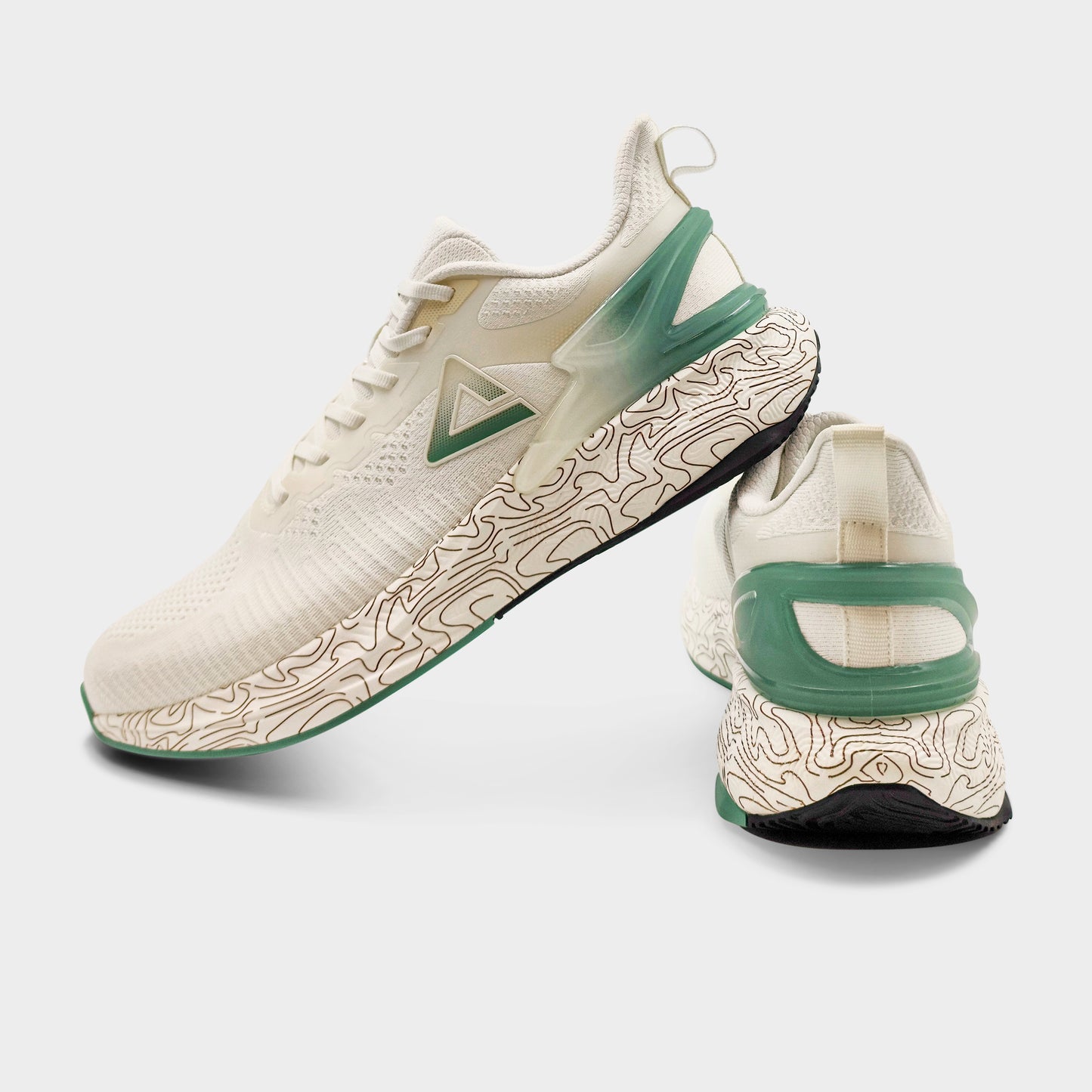 Men Training Running Shoes