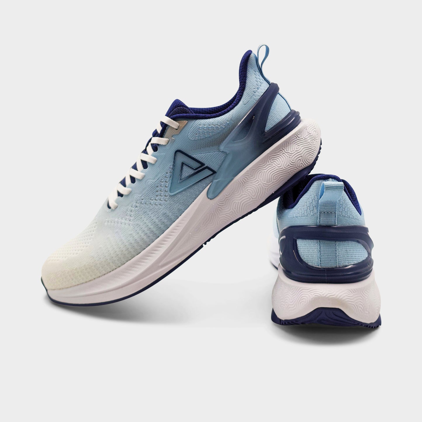 Men Training Running Shoes