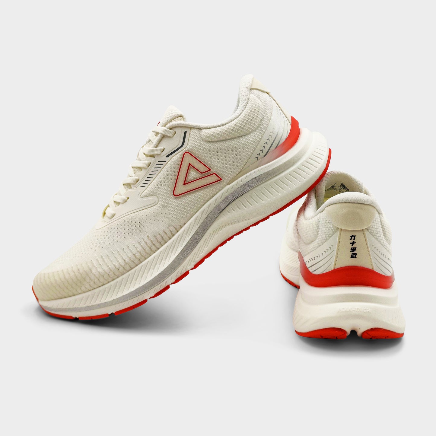 Men Training Running Shoes