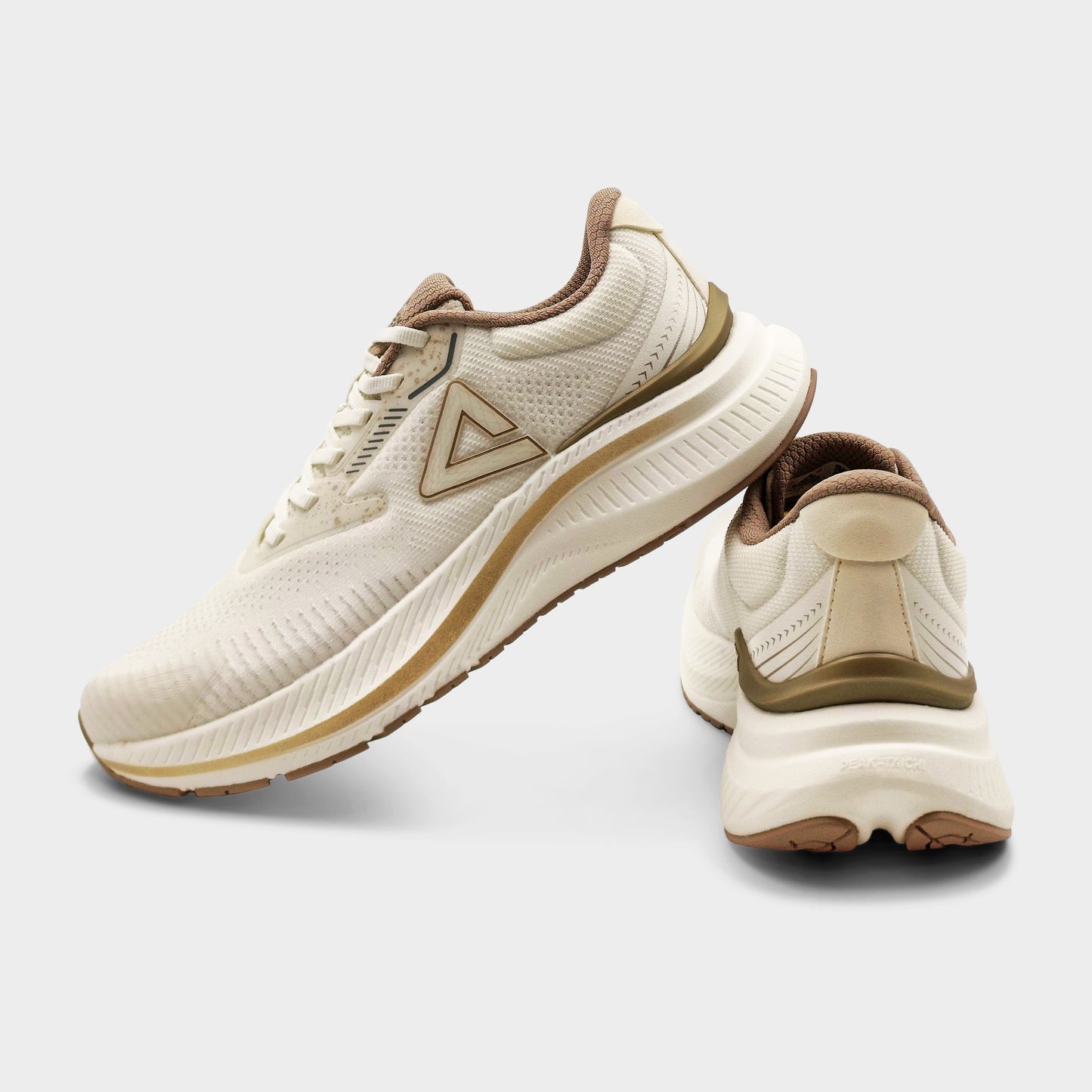 Women Training Running Shoes