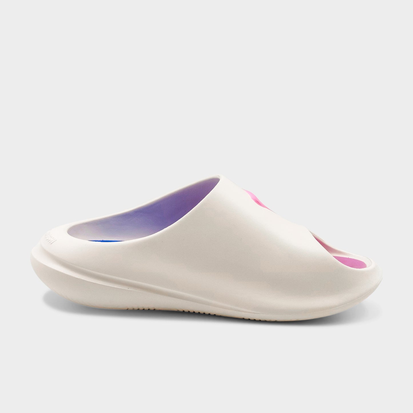 Women Sport Slippers