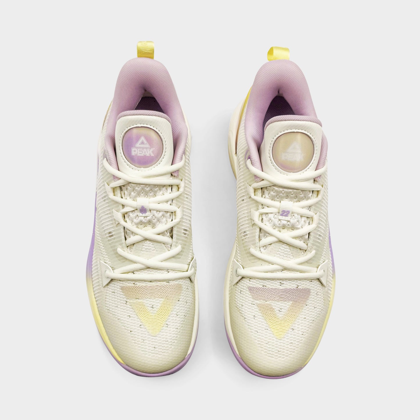 AW2 Andrew Wiggins Basketball Shoes