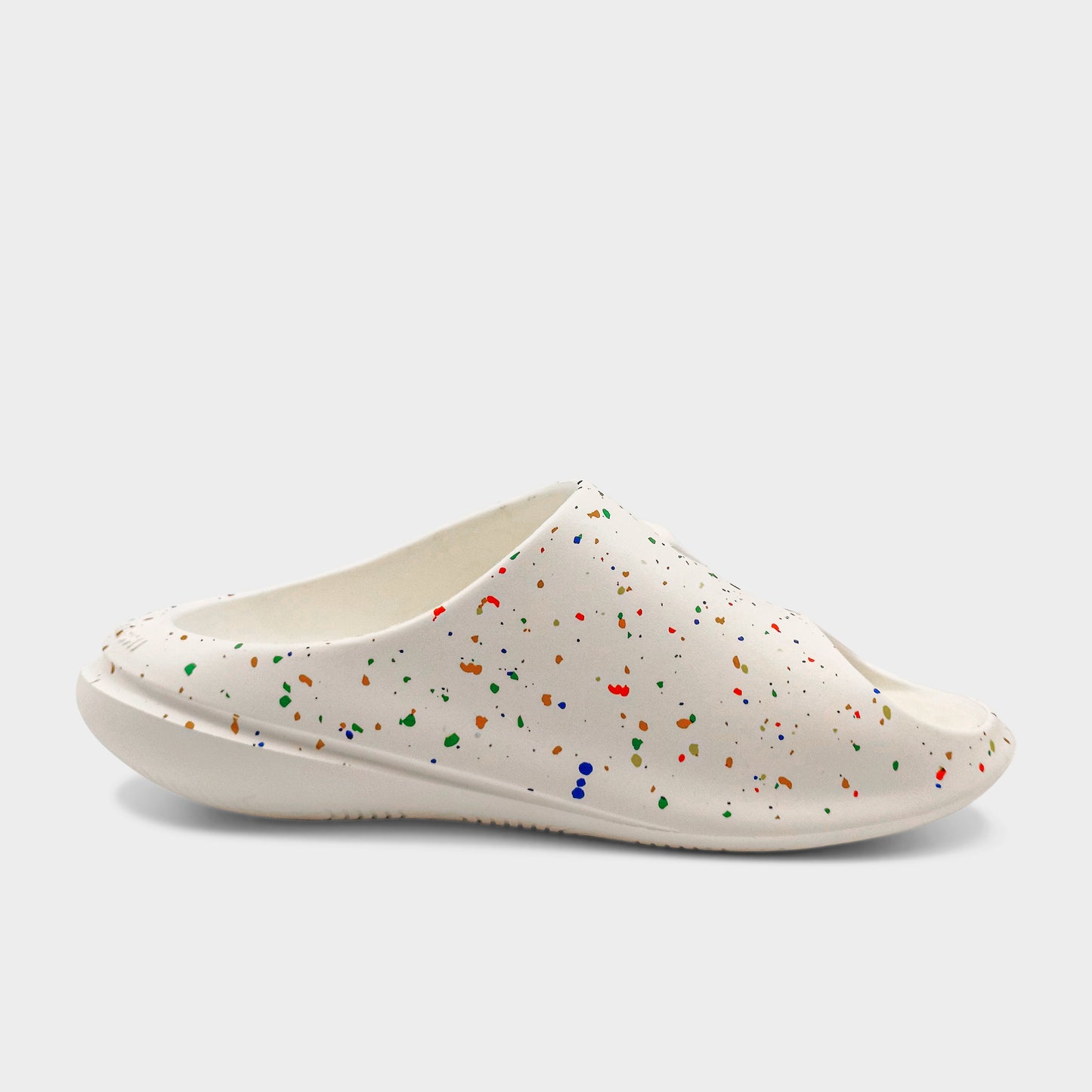 Women Sport Slippers