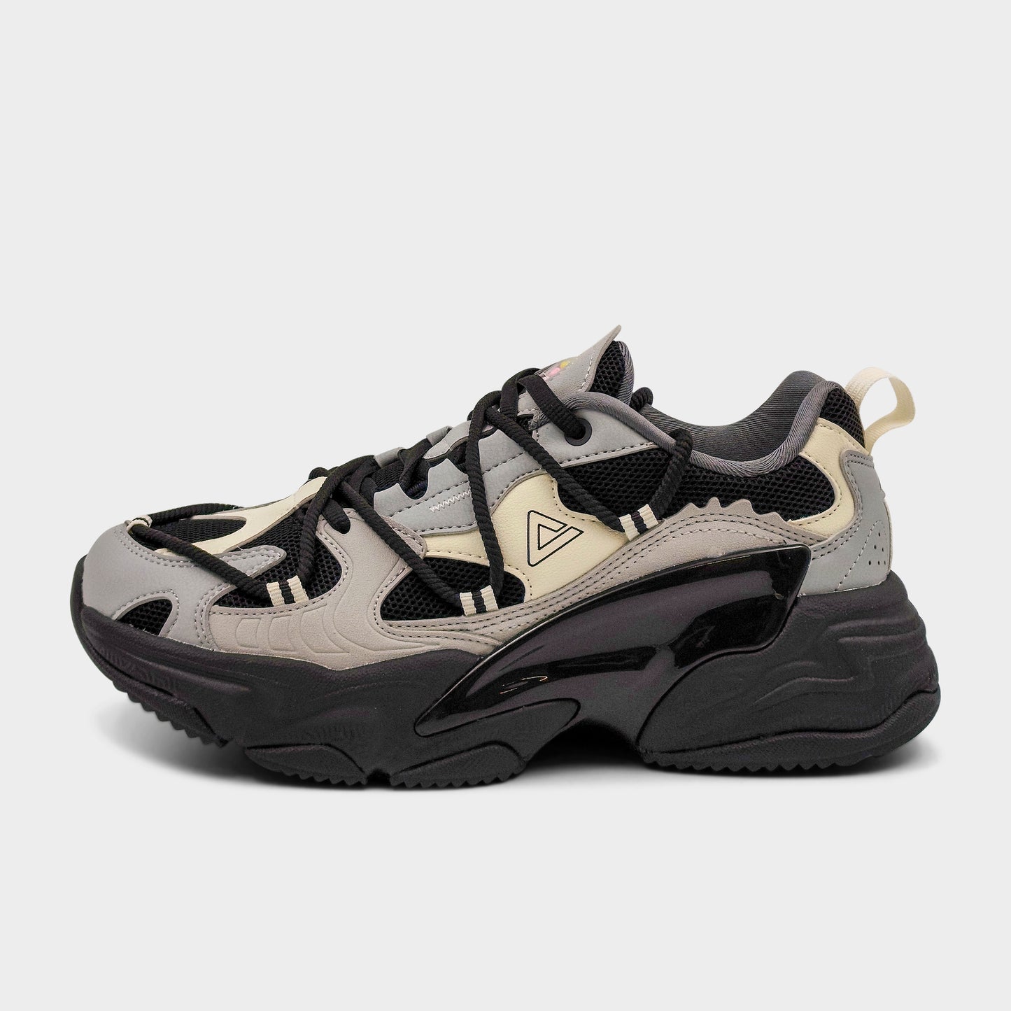 Women Casual Shoe