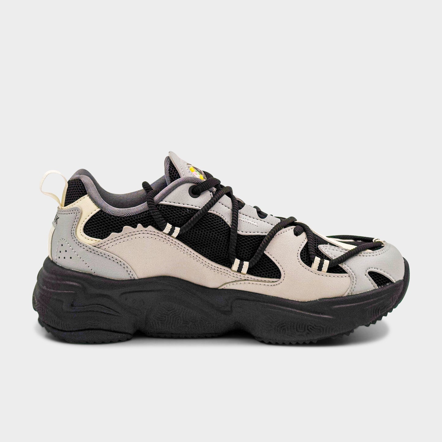 Women Casual Shoe