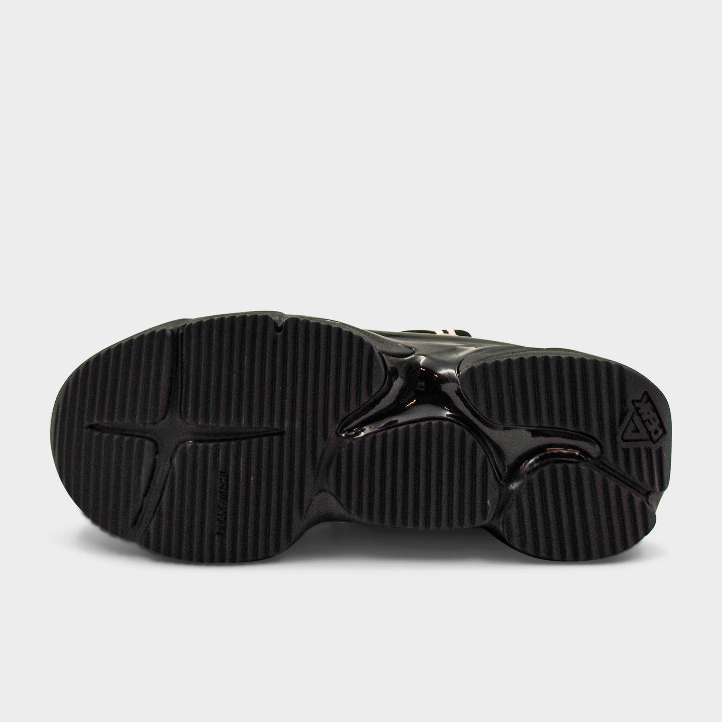 Women Casual Shoe