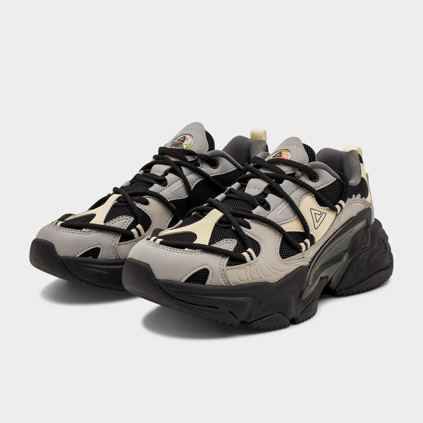 Women Casual Shoe