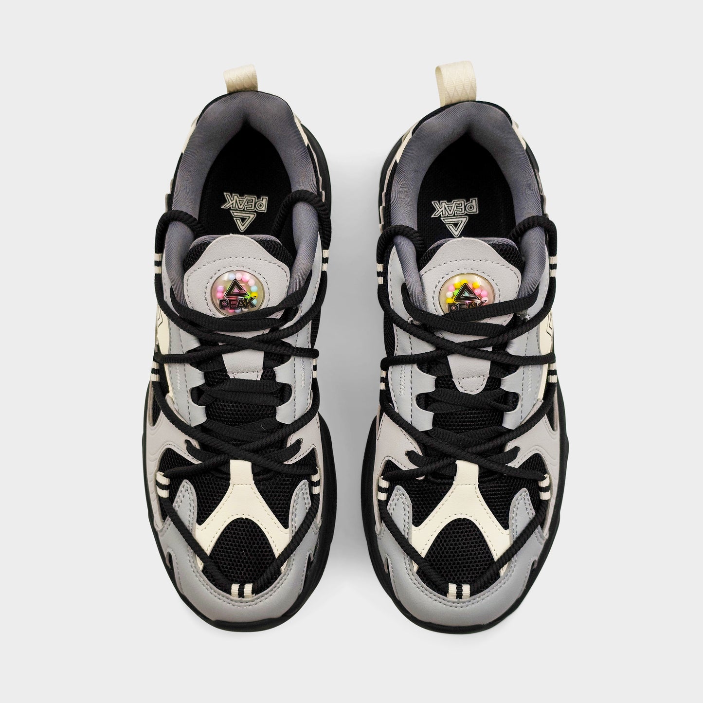 Women Casual Shoe