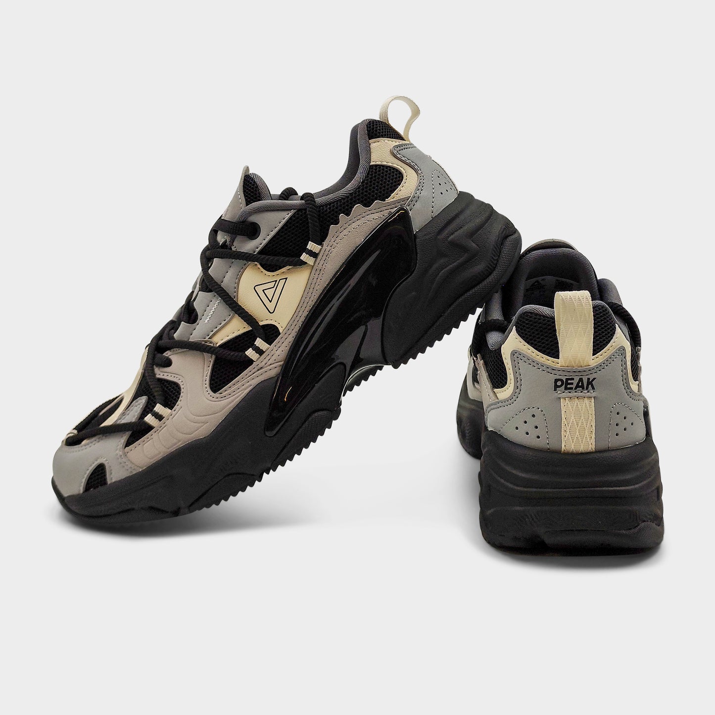 Women Casual Shoe