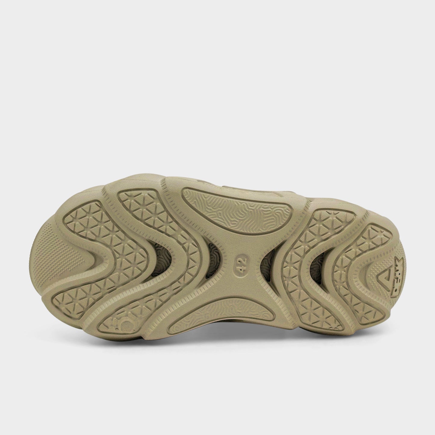 PEAK TAICHI Sport Sandals