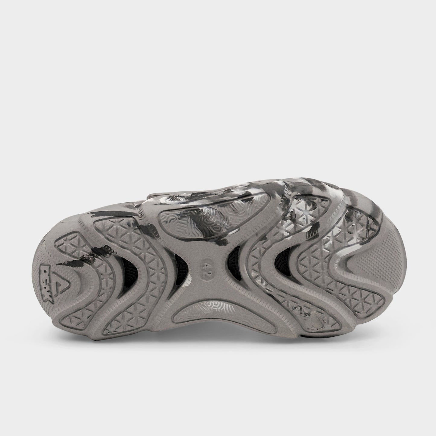 PEAK TAICHI Sport Sandals