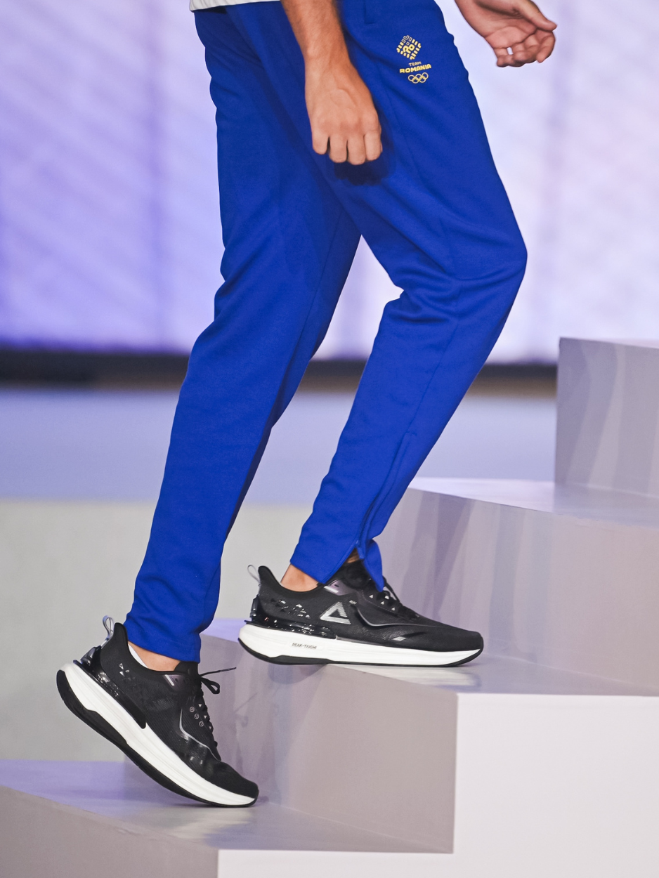 Men Shoes