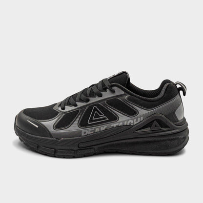 Men Training Shoe