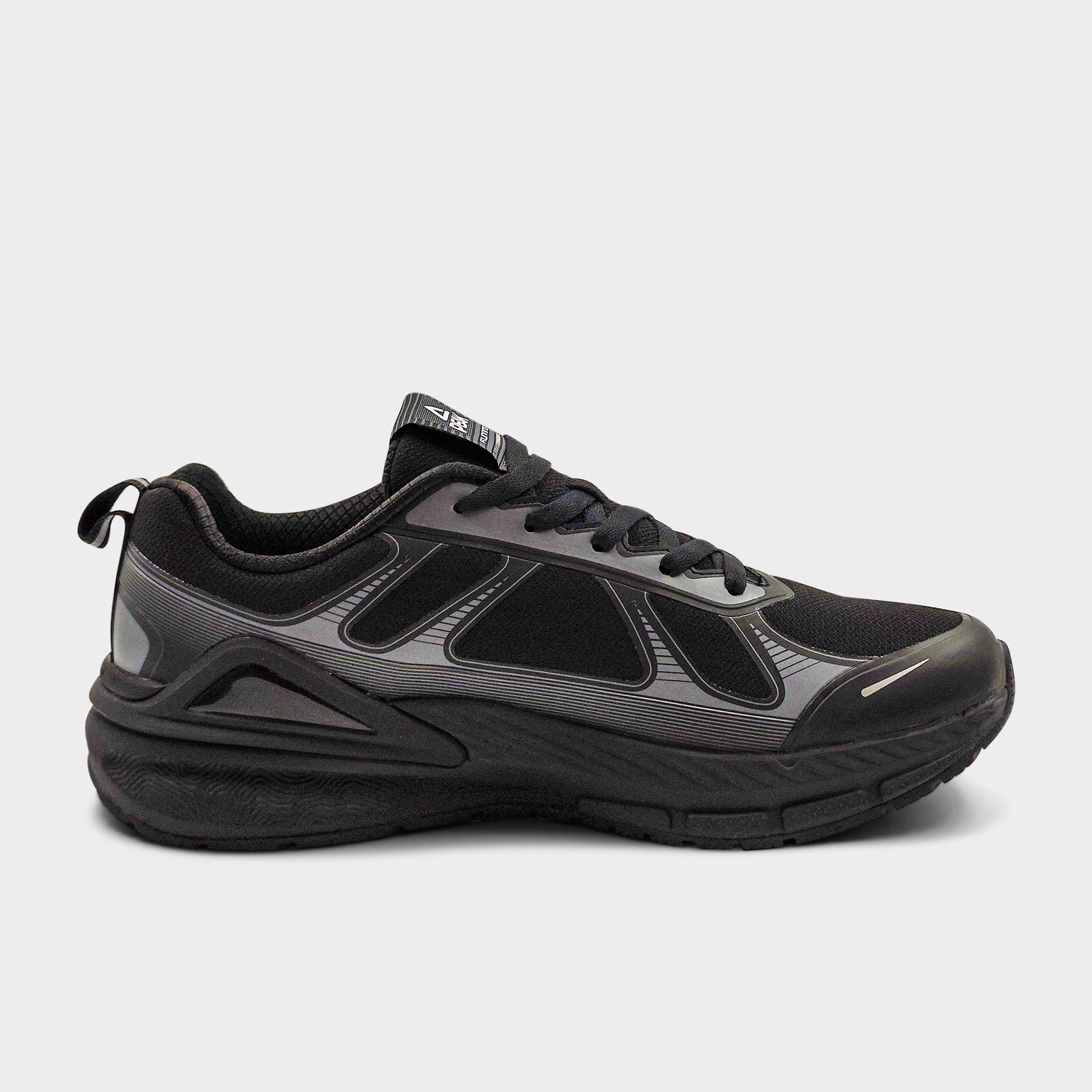 Men Training Shoe