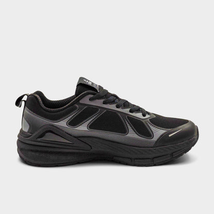 Men Training Shoe