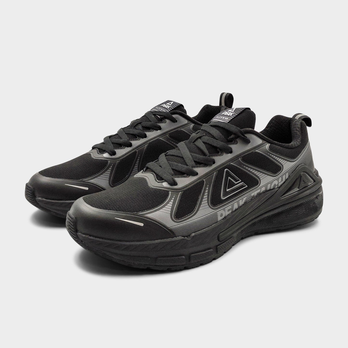 Men Training Shoe