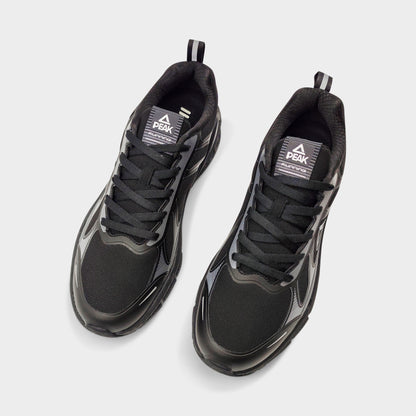 Men Training Shoe