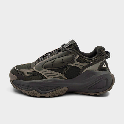 Women Training Walking Shoe