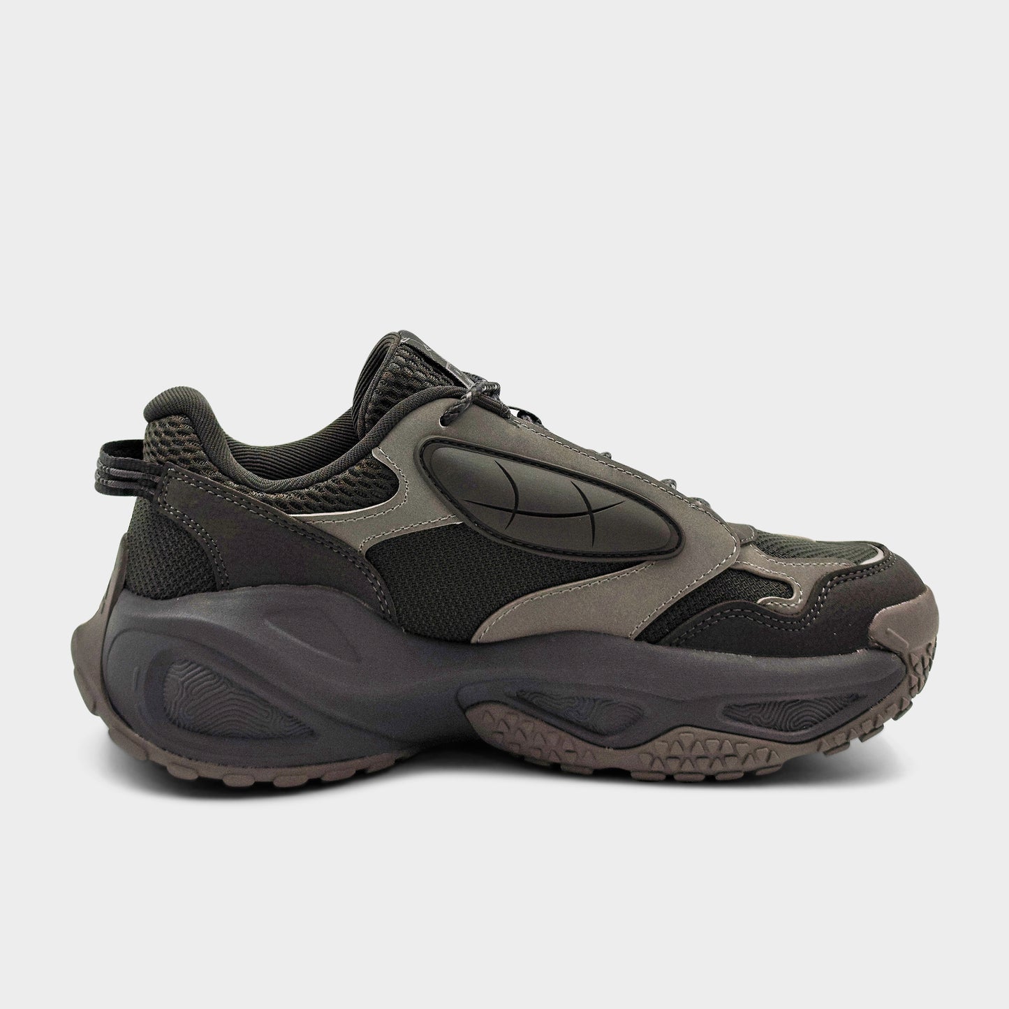 Women Training Walking Shoe