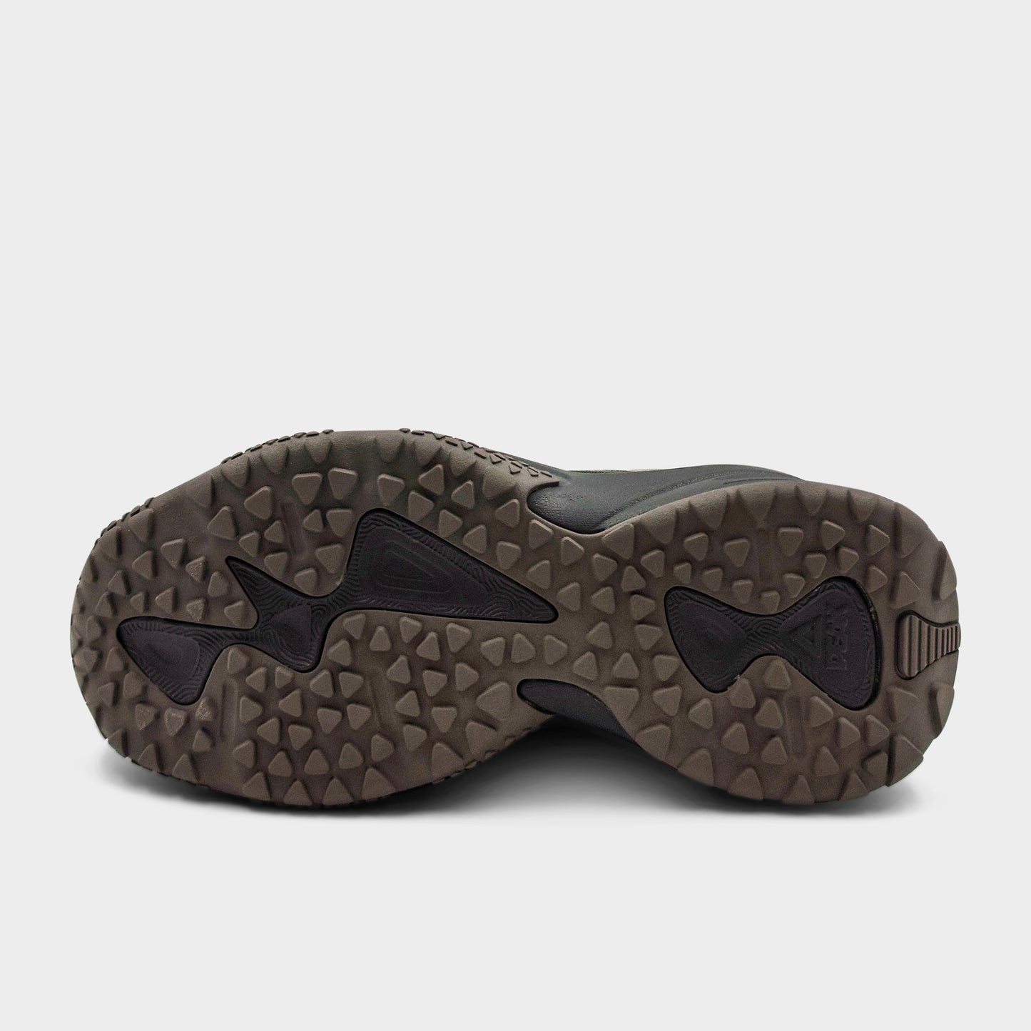 Women Training Walking Shoe