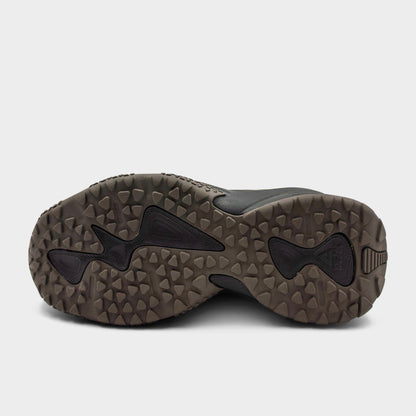 Women Training Walking Shoe