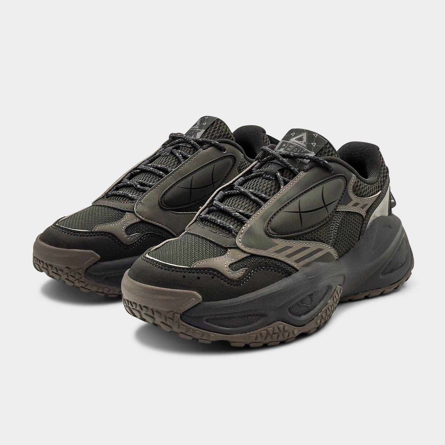 Women Training Walking Shoe