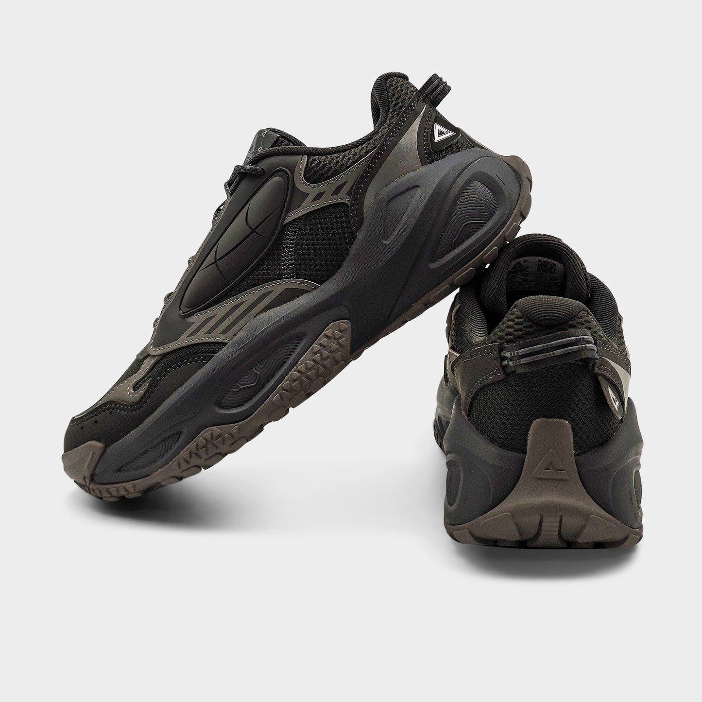 Women Training Walking Shoe