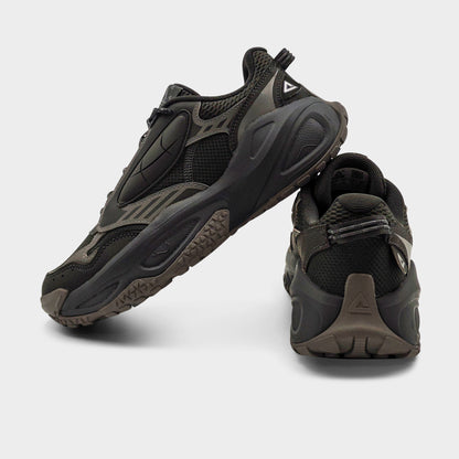 Women Training Walking Shoe
