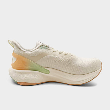 Women Training Shoe