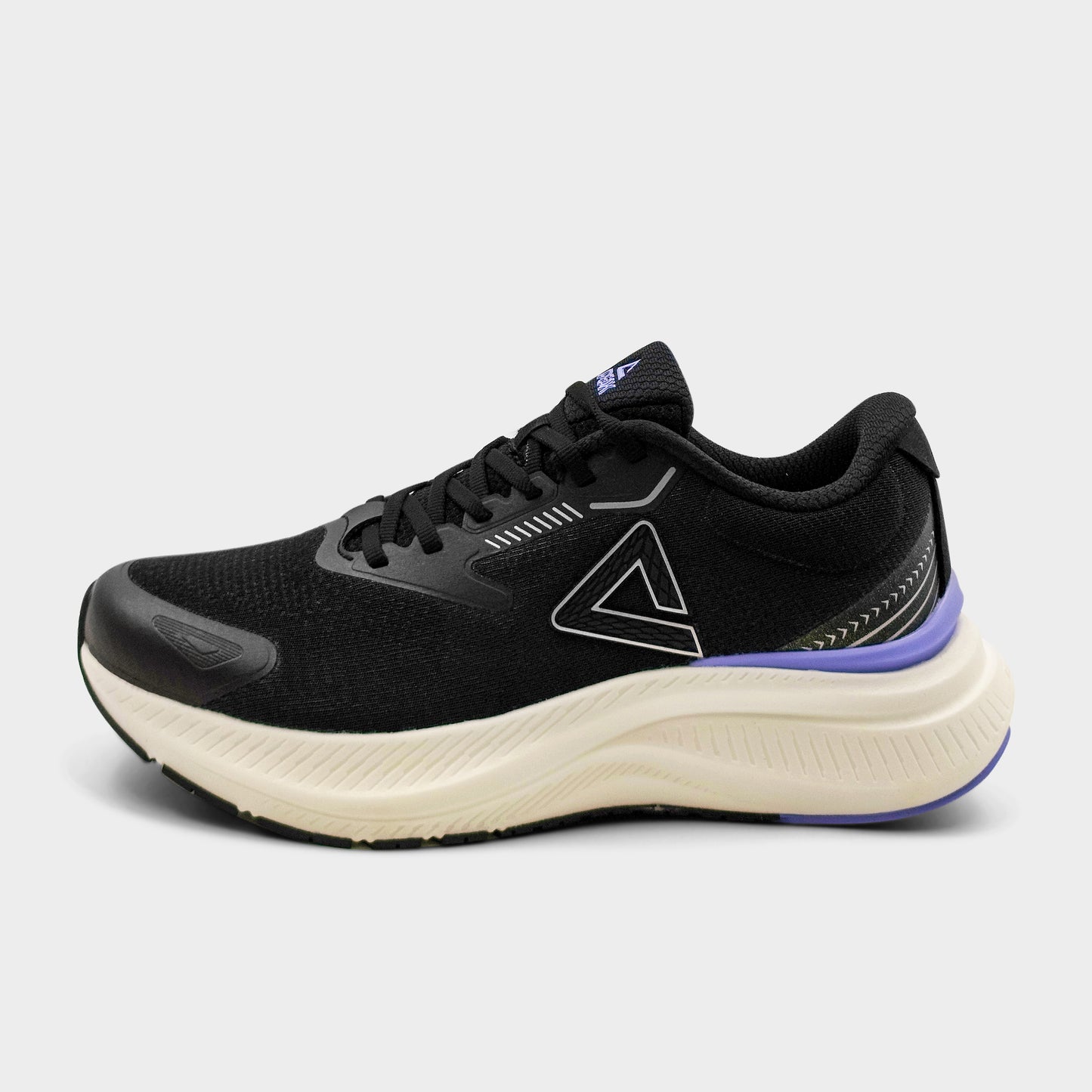 Women Training Running Shoes