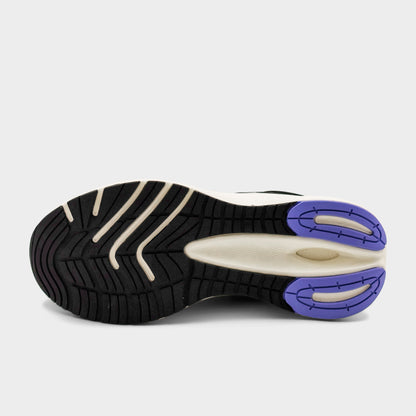 Women Training Running Shoes