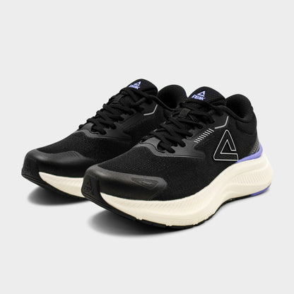 Women Training Running Shoes
