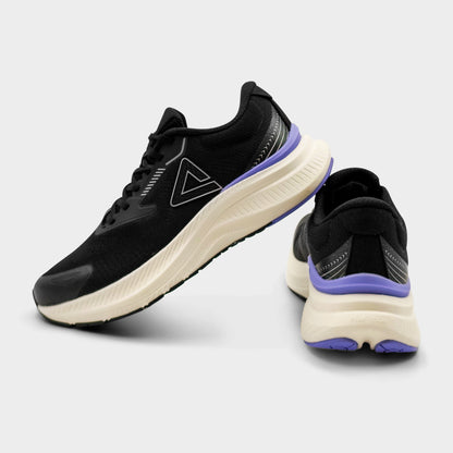 Women Training Running Shoes