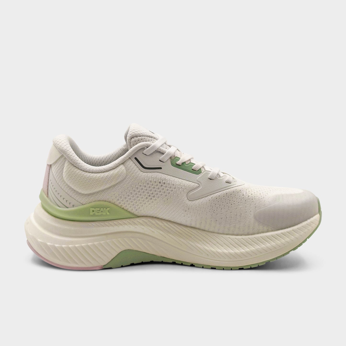 Women Training Running Shoes