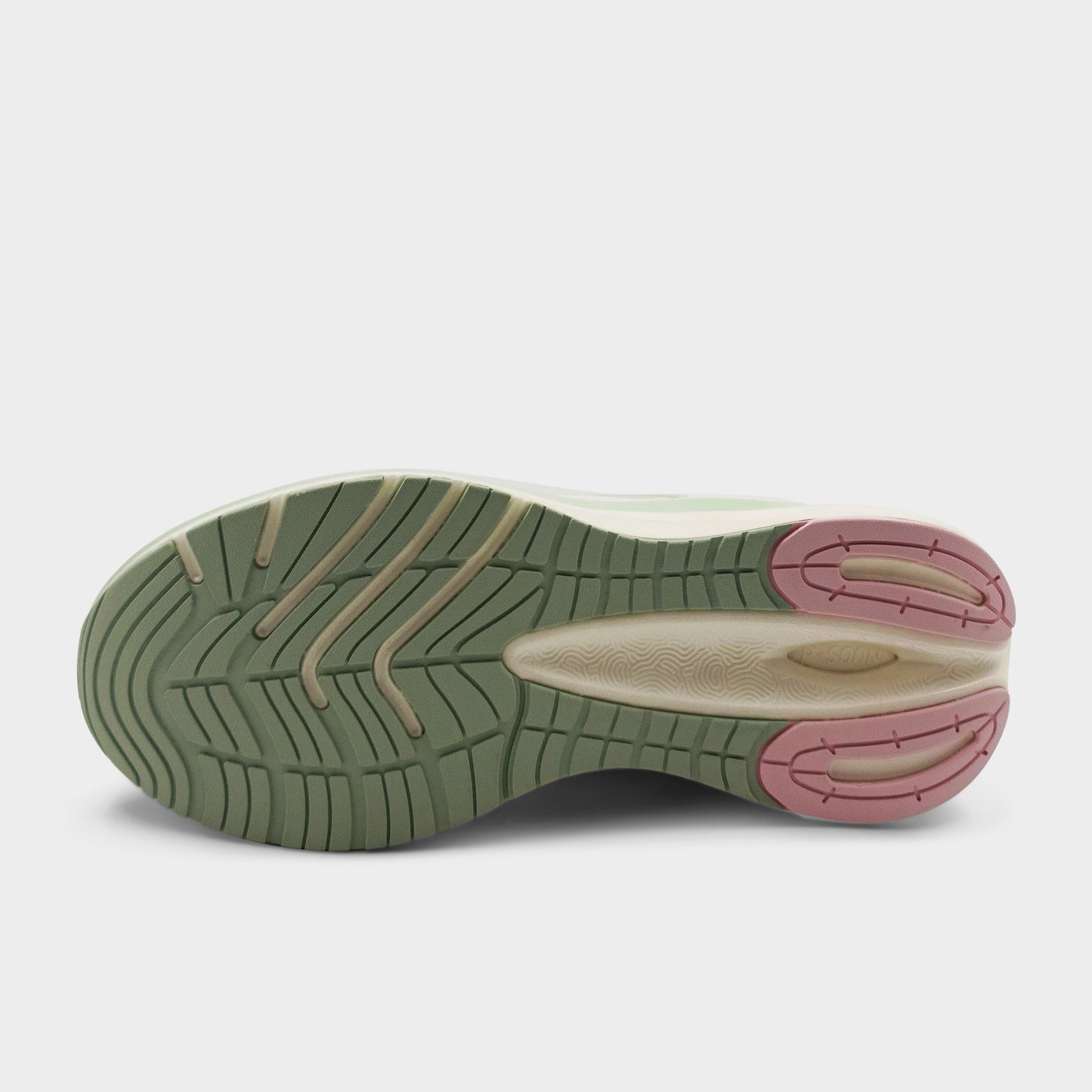 Women Training Running Shoes
