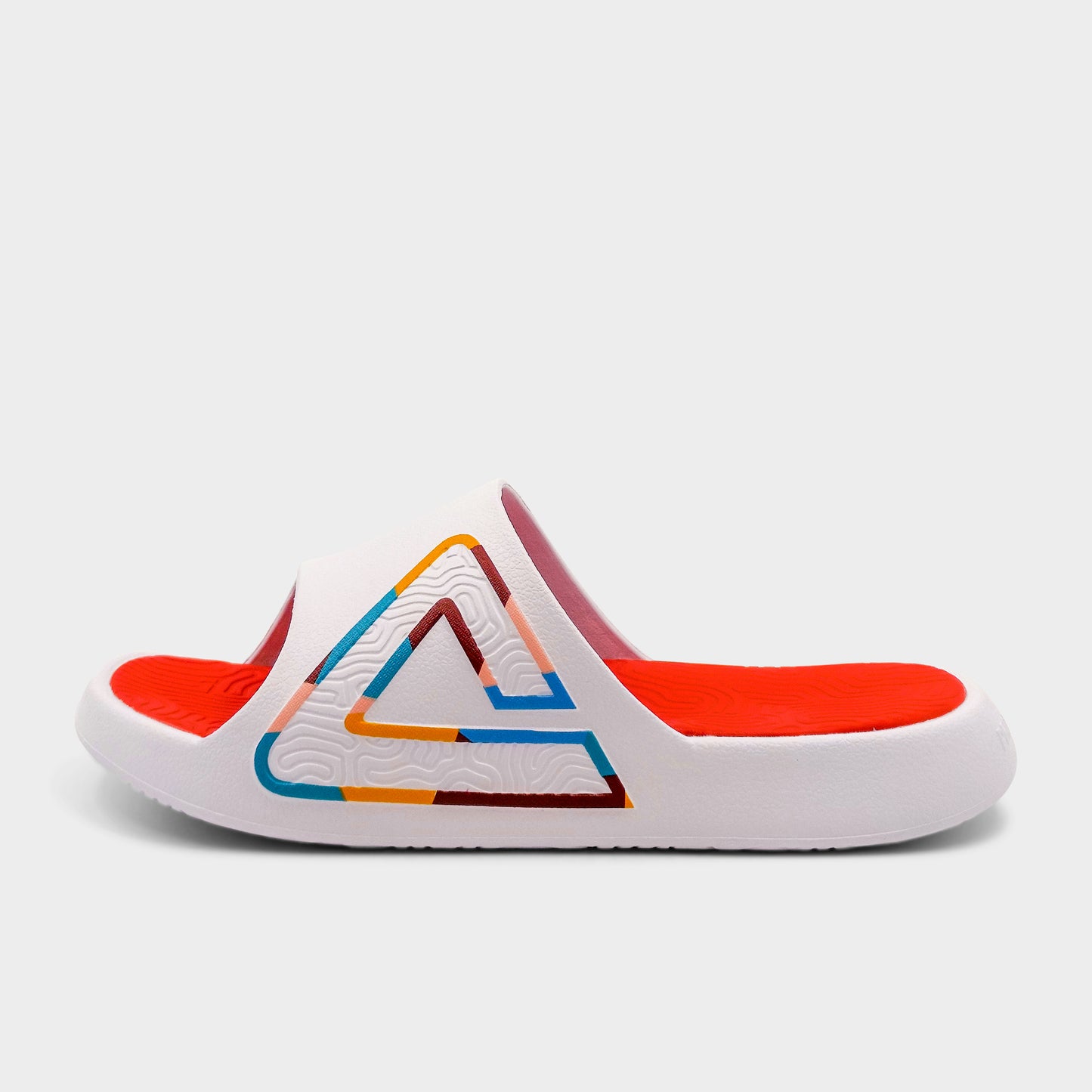 Men Sport Slippers