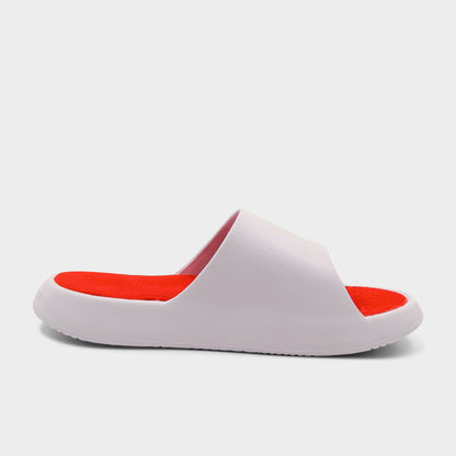 Men Sport Slippers