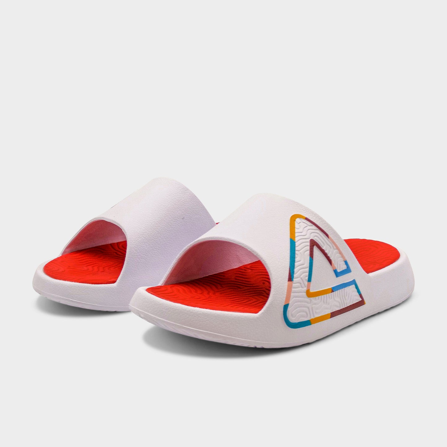 Men Sport Slippers