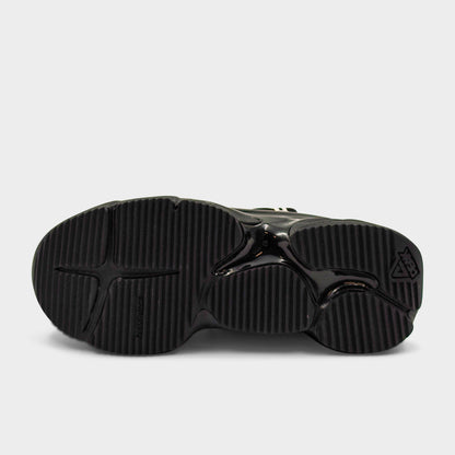 Women Casual Shoe