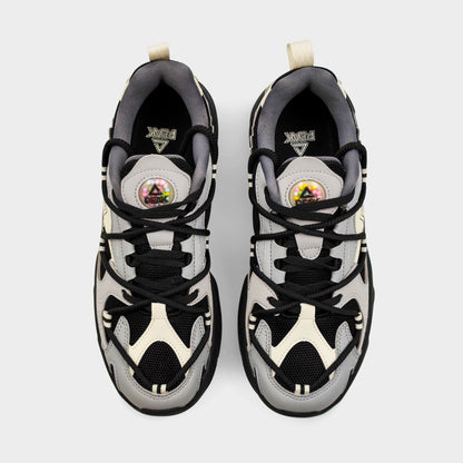 Women Casual Shoe