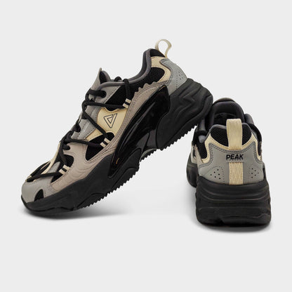 Women Casual Shoe