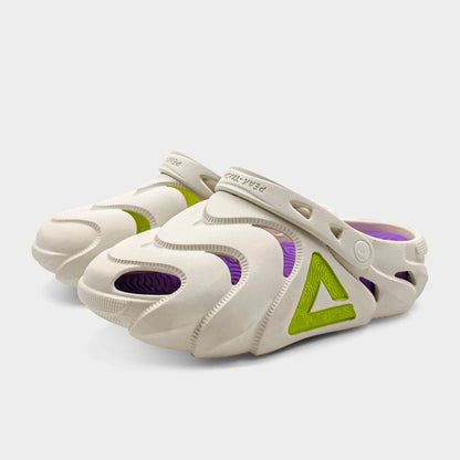 Peak Taichi Sandals