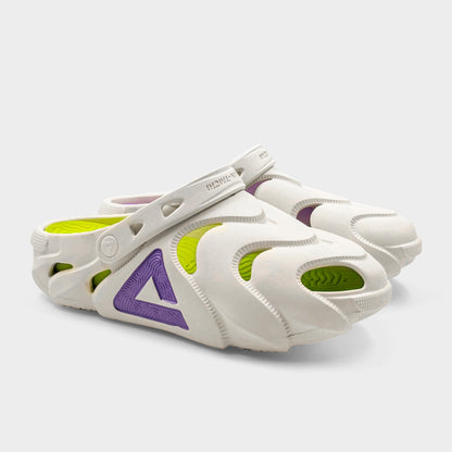 Peak Taichi Sandals