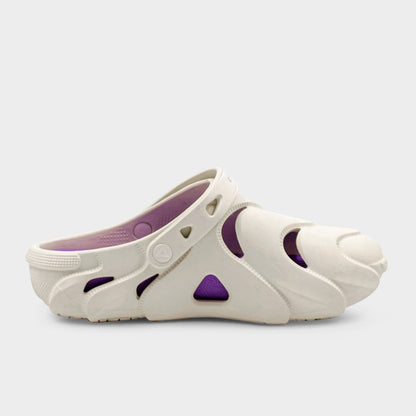 Peak Taichi Sandals